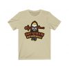 Party W/ Me & Die Motherfucka! T-Shirt - Image 5