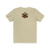 Party W/ Me & Die Motherfucka! T-Shirt - Image 6