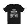 Sausage Castle American Victory T-Shirt