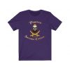 Sausage Pirate T-Shirt - Image 15