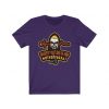 Party W/ Me & Die Motherfucka! T-Shirt - Image 19