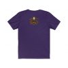 Party W/ Me & Die Motherfucka! T-Shirt - Image 20