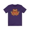 Official Fat Camp T-Shirt - Image 15