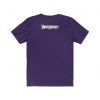Official Fat Camp T-Shirt - Image 16