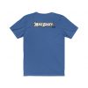 America T-Shirt - Image 6