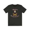 Sausage Pirate T-Shirt - Image 13