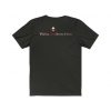 Sausage Pirate T-Shirt - Image 14