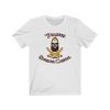 Sausage Pirate T-Shirt - Image 3