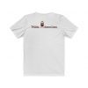 Sausage Pirate T-Shirt - Image 4