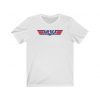America T-Shirt