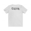 America T-Shirt - Image 2