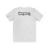 Sausage Castle Sperm In Space Program T-Shirt - Image 4