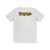 Live Free Or Die T-Shirt - Image 4