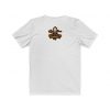 Party W/ Me & Die Motherfucka! T-Shirt - Image 4