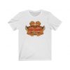Official Fat Camp T-Shirt - Image 3