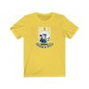 Banned Freedom Of Speech T-Shirt - Image 3