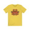 Official Fat Camp T-Shirt - Image 11