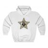 There's a New Sheriff In Town And He's Going To Fuck Your Girl Wearing This Hoodie - Image 3
