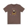 Sausage Pirate T-Shirt - Image 5