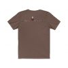 Sausage Pirate T-Shirt - Image 6