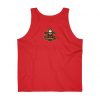Party W/ Me & Die Motherfucka! Tank Top - Image 8
