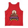 Washington Woke Tank Top - Image 7