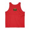 Washington Woke Tank Top - Image 8