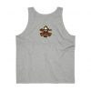 Party W/ Me & Die Motherfucka! Tank Top - Image 6