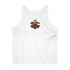Party W/ Me & Die Motherfucka! Tank Top - Image 4