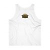 Washington Woke Tank Top - Image 4