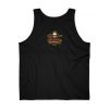 Party W/ Me & Die Motherfucka! Tank Top - Image 2