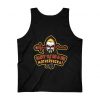 Party W/ Me & Die Motherfucka! Tank Top