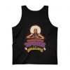 Washington Woke Tank Top