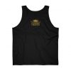 Washington Woke Tank Top - Image 2
