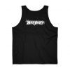 Banned Freedom Of Speech Tank Top - Image 2