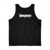 Facebook Jail Veteran Tank Top - Image 2