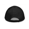 Facebook Jail Veteran Hat - Image 3