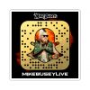 Mike Busey Snapchat Sticker