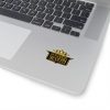 Sausage Castle Stickers - Image 2