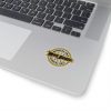 Members Only Stickers - Image 2