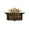 Sausage Castle Stickers - Image 3