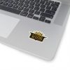 Sausage Castle Stickers - Image 4
