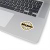 Members Only Stickers - Image 4