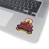 Washington Woke Stickers - Image 8