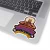 Washington Woke Stickers - Image 12