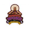 Washington Woke Stickers - Image 15