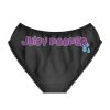 Juicy Pooper Women's Briefs - Image 2