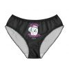 Juicy Pooper Women's Briefs