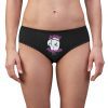 Juicy Pooper Women's Briefs - Image 3