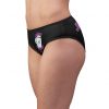 Juicy Pooper Women's Briefs - Image 4